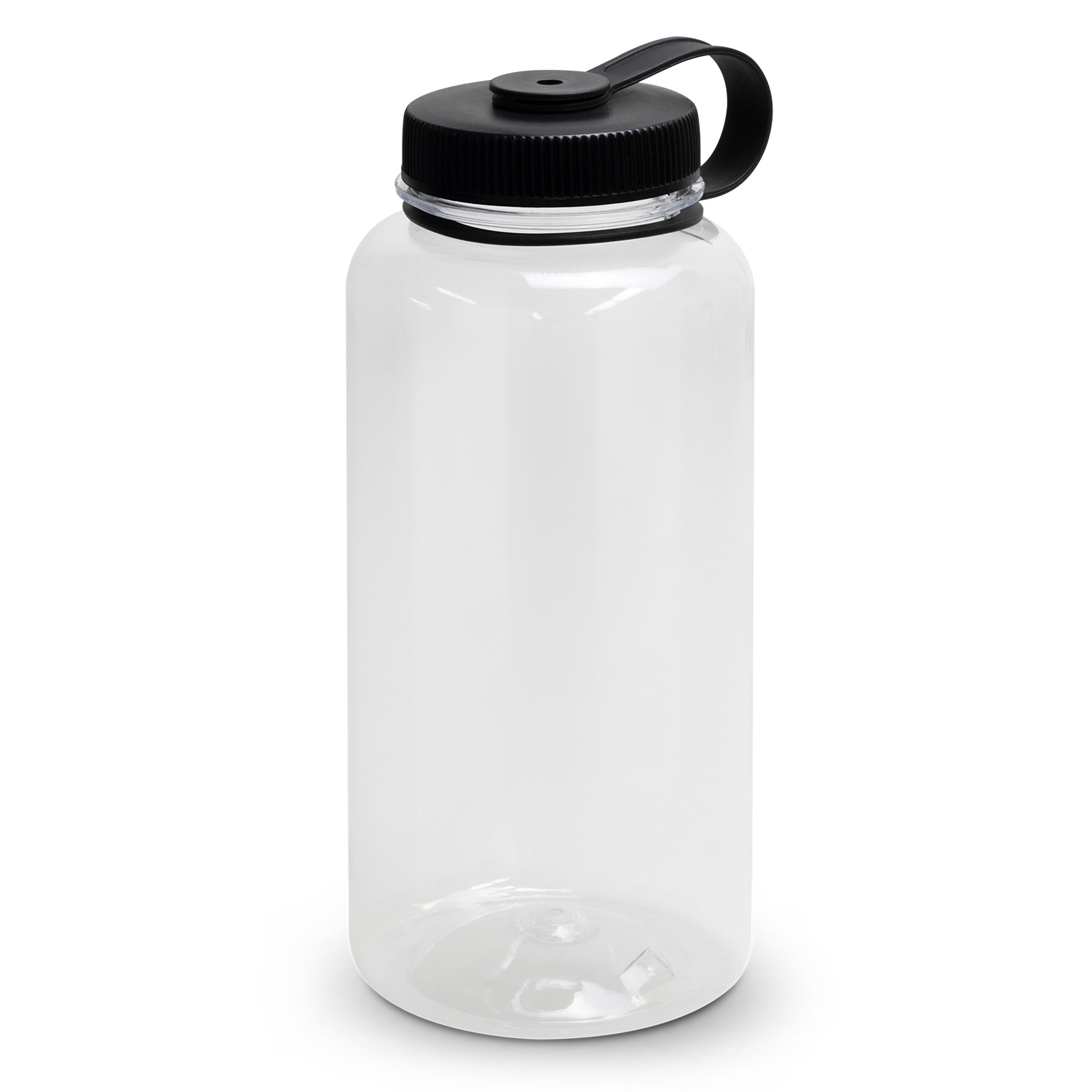 mountaineer bottle black mountaineer bottle black