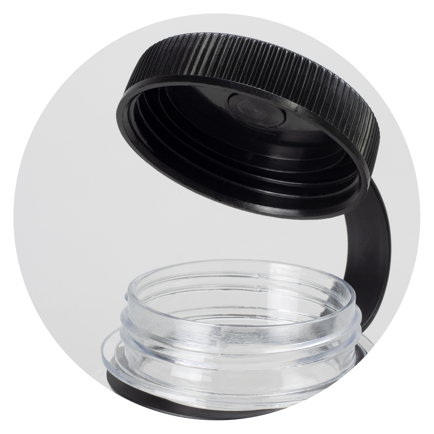 mountaineer bottle lid mountaineer bottle lid