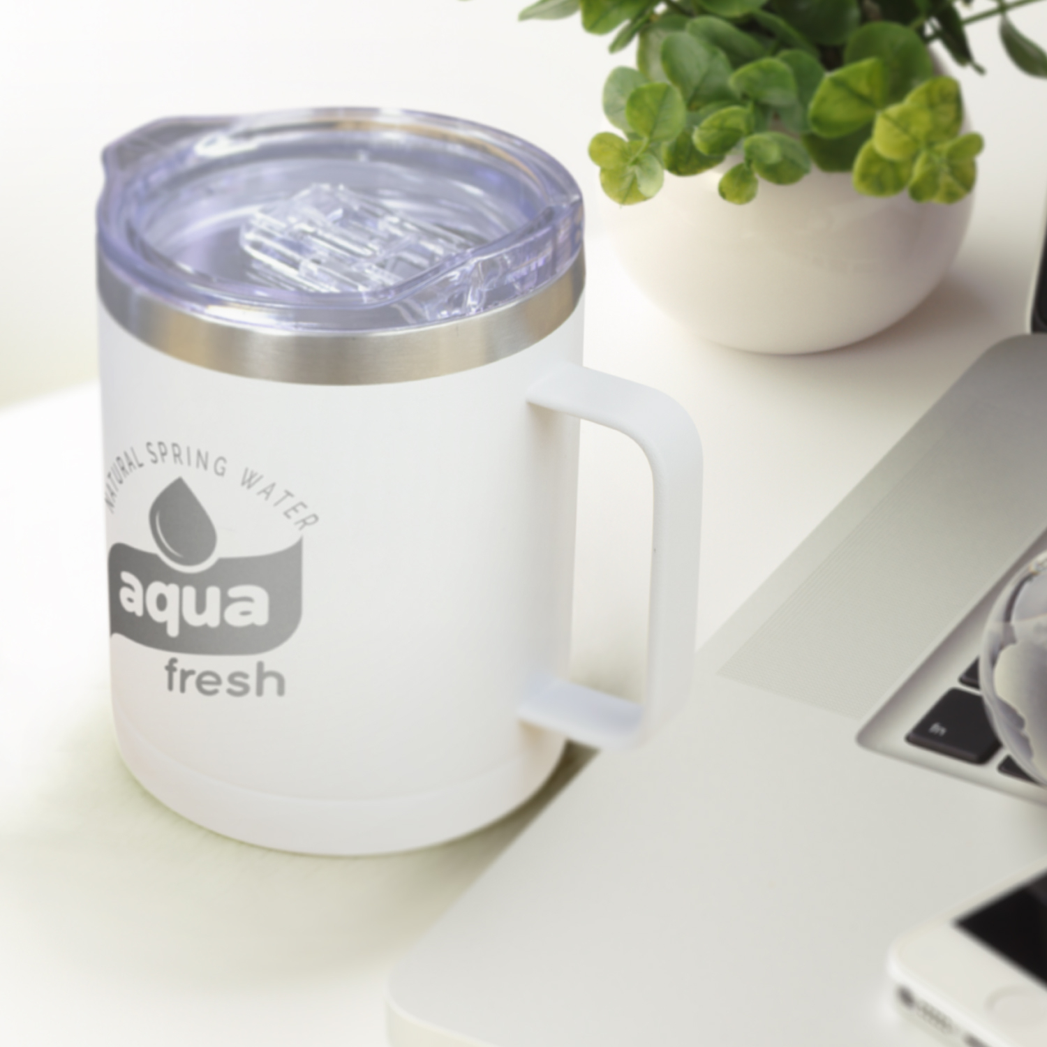 zeus vacuum cup feature zeus vacuum cup feature