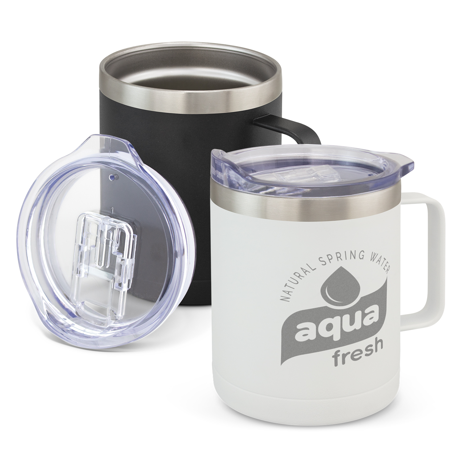 zeus vacuum cup main zeus vacuum cup main