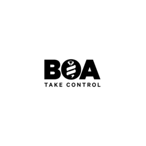 boa logo