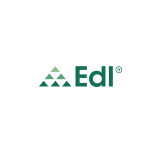 EDL logo