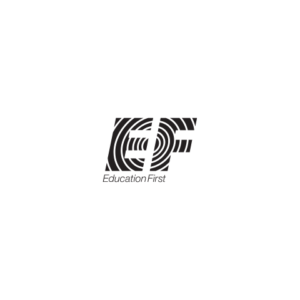 ef logo