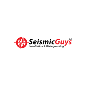 seismic guys logo