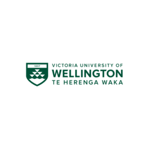 vuw logo